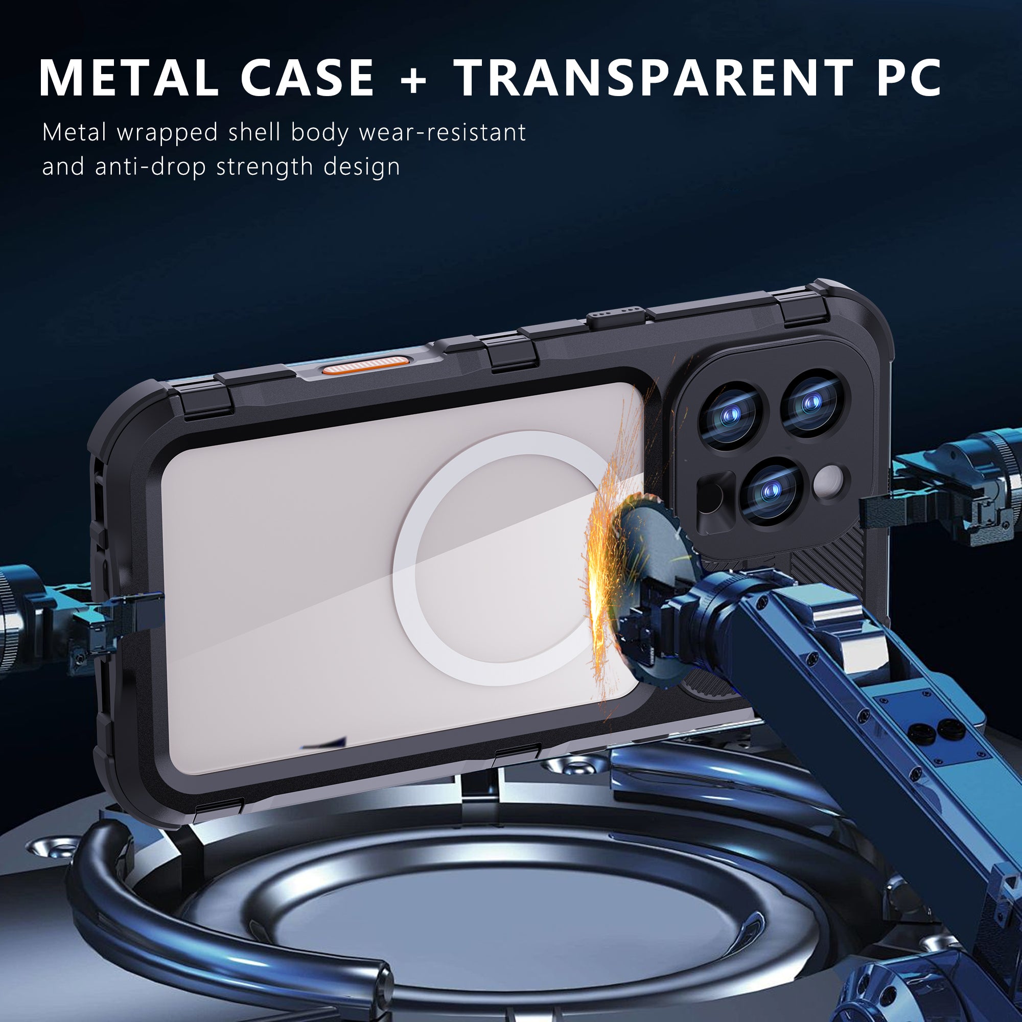 metal-magsafe-diving-iphone-16-pro-max-waterproof-case_11
