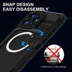 metal-magsafe-diving-iphone-16-pro-max-waterproof-case_12