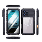 metal-magsafe-diving-iphone-16-pro-max-waterproof-case_13