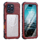 metal-magsafe-diving-iphone-16-pro-max-waterproof-case_2