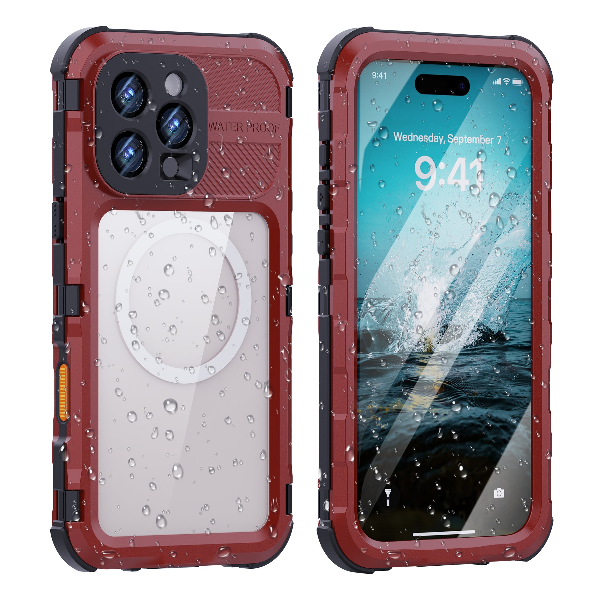 metal-magsafe-diving-iphone-16-pro-max-waterproof-case_2
