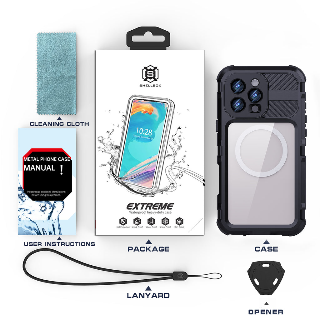 metal-magsafe-diving-iphone-16-pro-max-waterproof-case_3