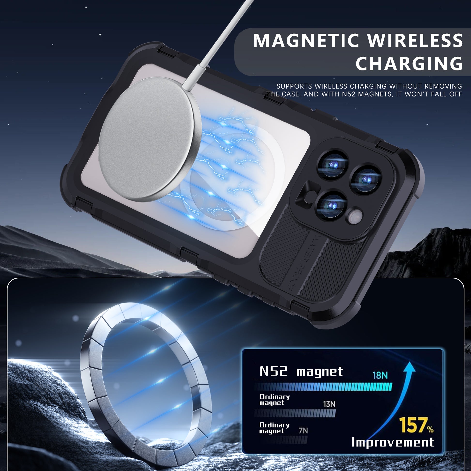 metal-magsafe-diving-iphone-16-pro-max-waterproof-case_4