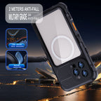 metal-magsafe-diving-iphone-16-pro-max-waterproof-case_6