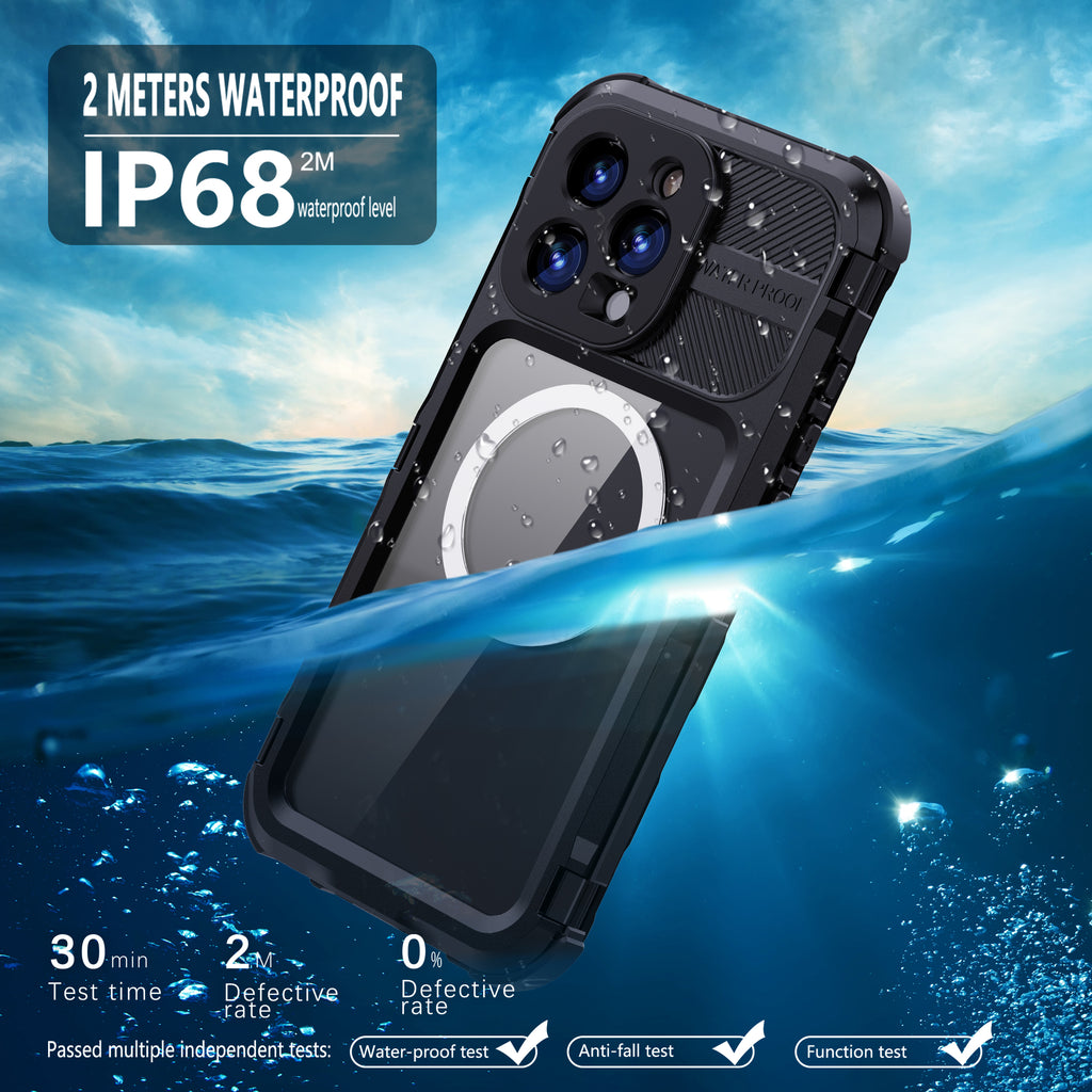 metal-magsafe-diving-iphone-16-pro-max-waterproof-case_7