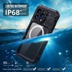 metal-magsafe-diving-iphone-16-pro-max-waterproof-case_7