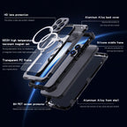 metal-magsafe-diving-iphone-16-pro-max-waterproof-case_9