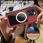 metal-magsafe-diving-iphone-16-pro-waterproof-case_1