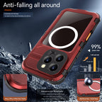 metal-magsafe-diving-iphone-16-pro-waterproof-case_14