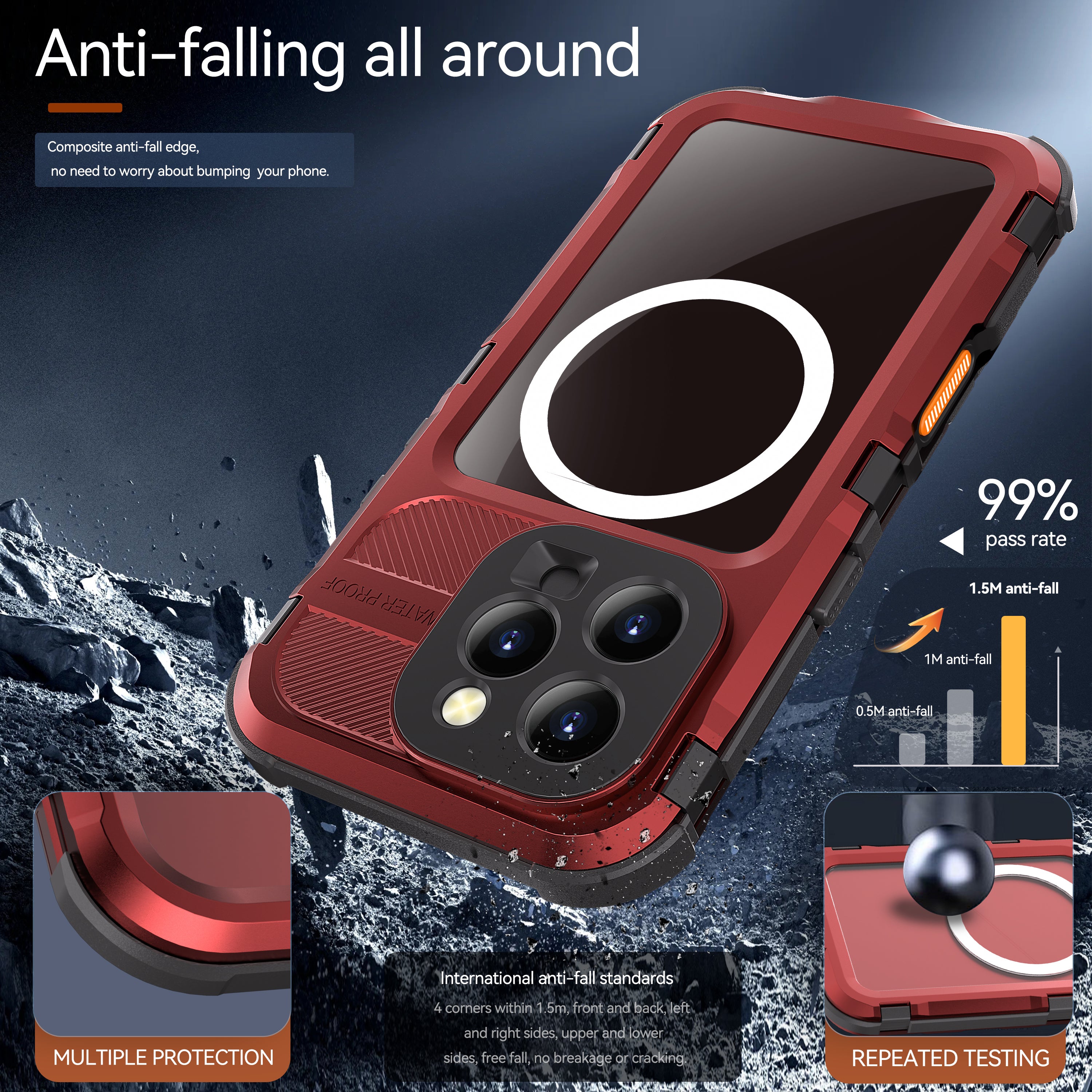 metal-magsafe-diving-iphone-16-pro-waterproof-case_14