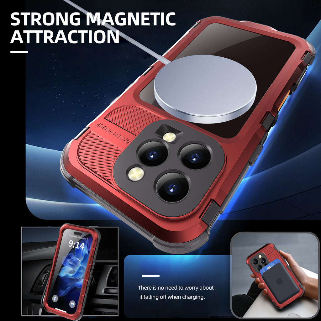 metal-magsafe-diving-iphone-16-pro-waterproof-case_15