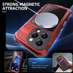metal-magsafe-diving-iphone-16-pro-waterproof-case_15