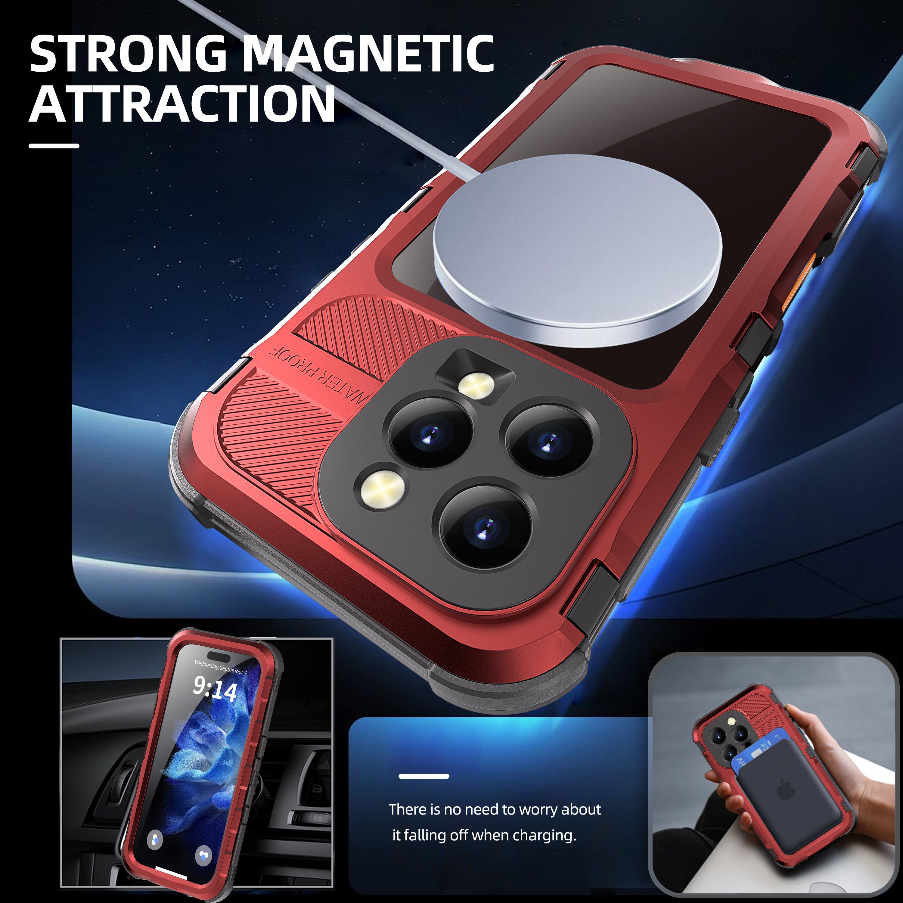 metal-magsafe-diving-iphone-16-pro-waterproof-case_15