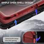 metal-magsafe-diving-iphone-16-pro-waterproof-case_2