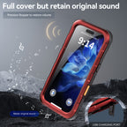 metal-magsafe-diving-iphone-16-pro-waterproof-case_3