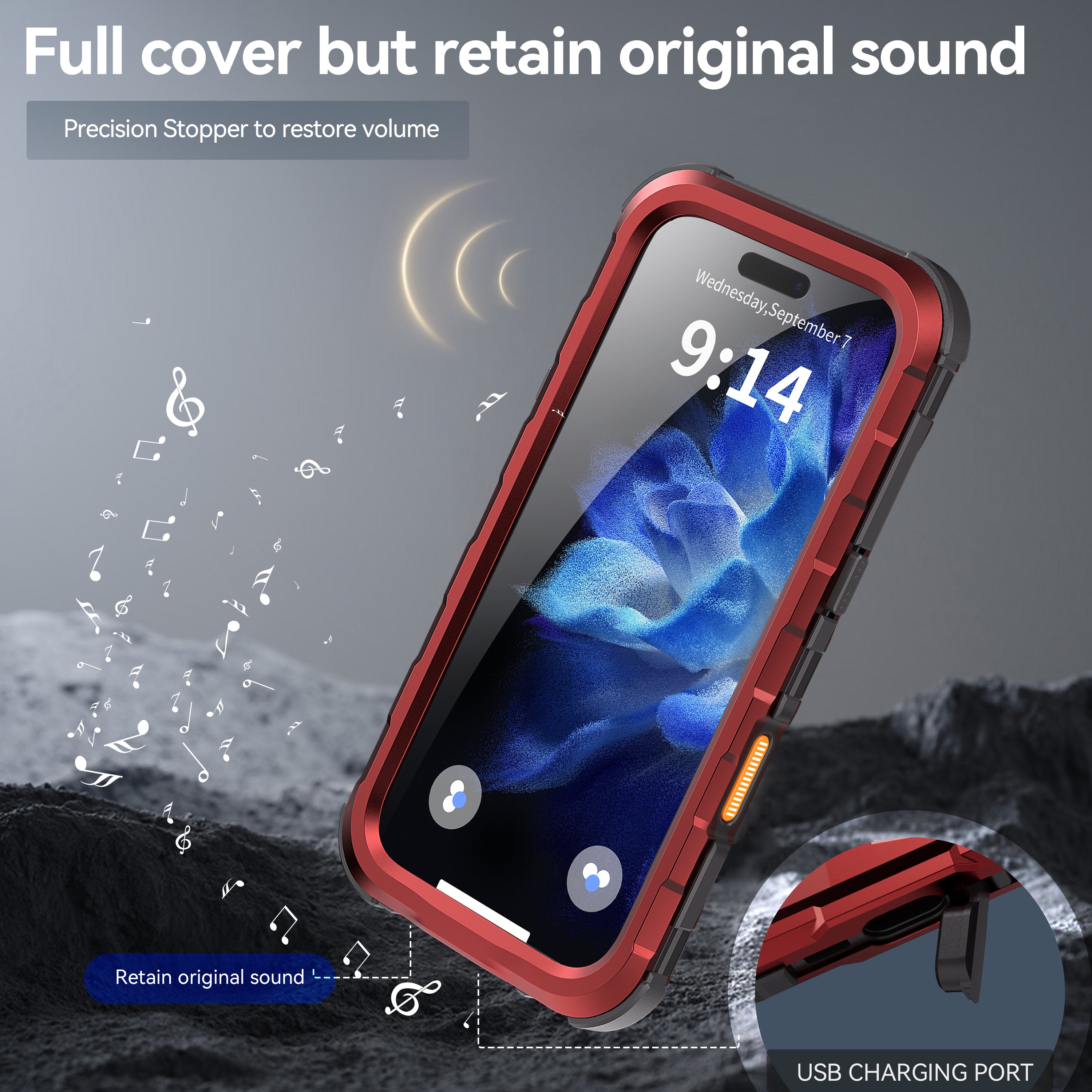 metal-magsafe-diving-iphone-16-pro-waterproof-case_3