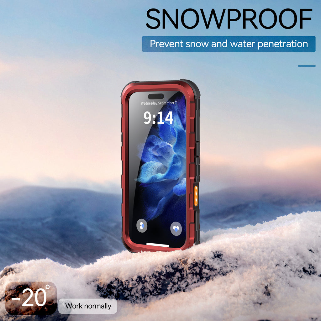 metal-magsafe-diving-iphone-16-pro-waterproof-case_6
