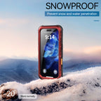metal-magsafe-diving-iphone-16-pro-waterproof-case_6
