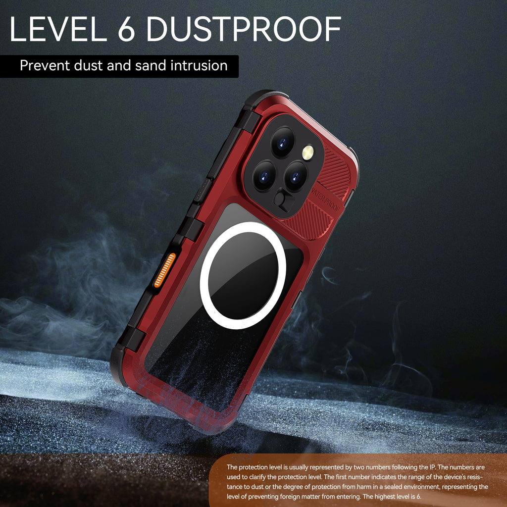 metal-magsafe-diving-iphone-16-pro-waterproof-case_7