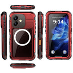 metal-magsafe-diving-iphone-16-waterproof-case_11