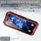 metal-magsafe-diving-iphone-16-waterproof-case_12