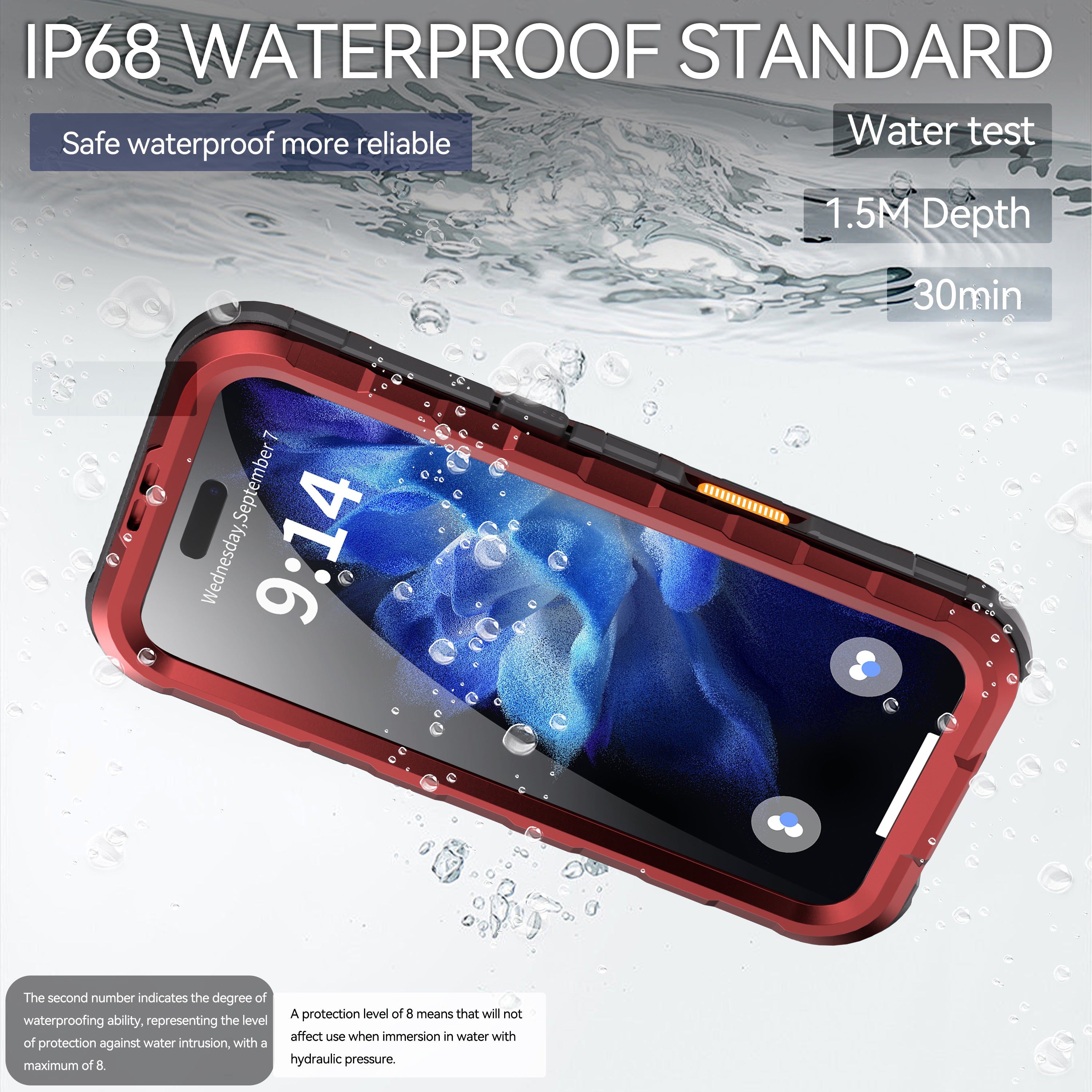 metal-magsafe-diving-iphone-16-waterproof-case_12