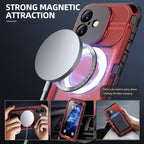 metal-magsafe-diving-iphone-16-waterproof-case_14
