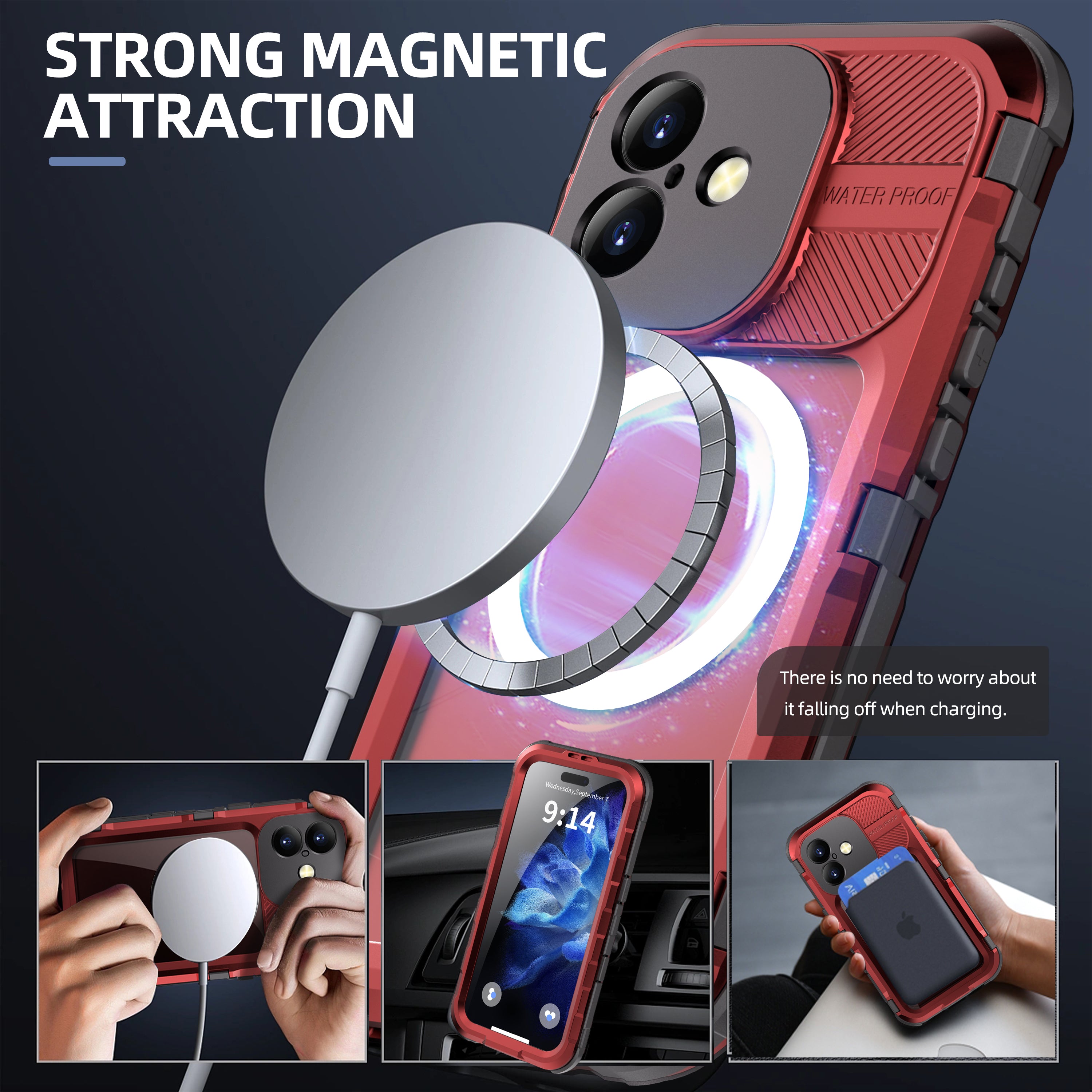 metal-magsafe-diving-iphone-16-waterproof-case_14