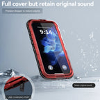 metal-magsafe-diving-iphone-16-waterproof-case_3