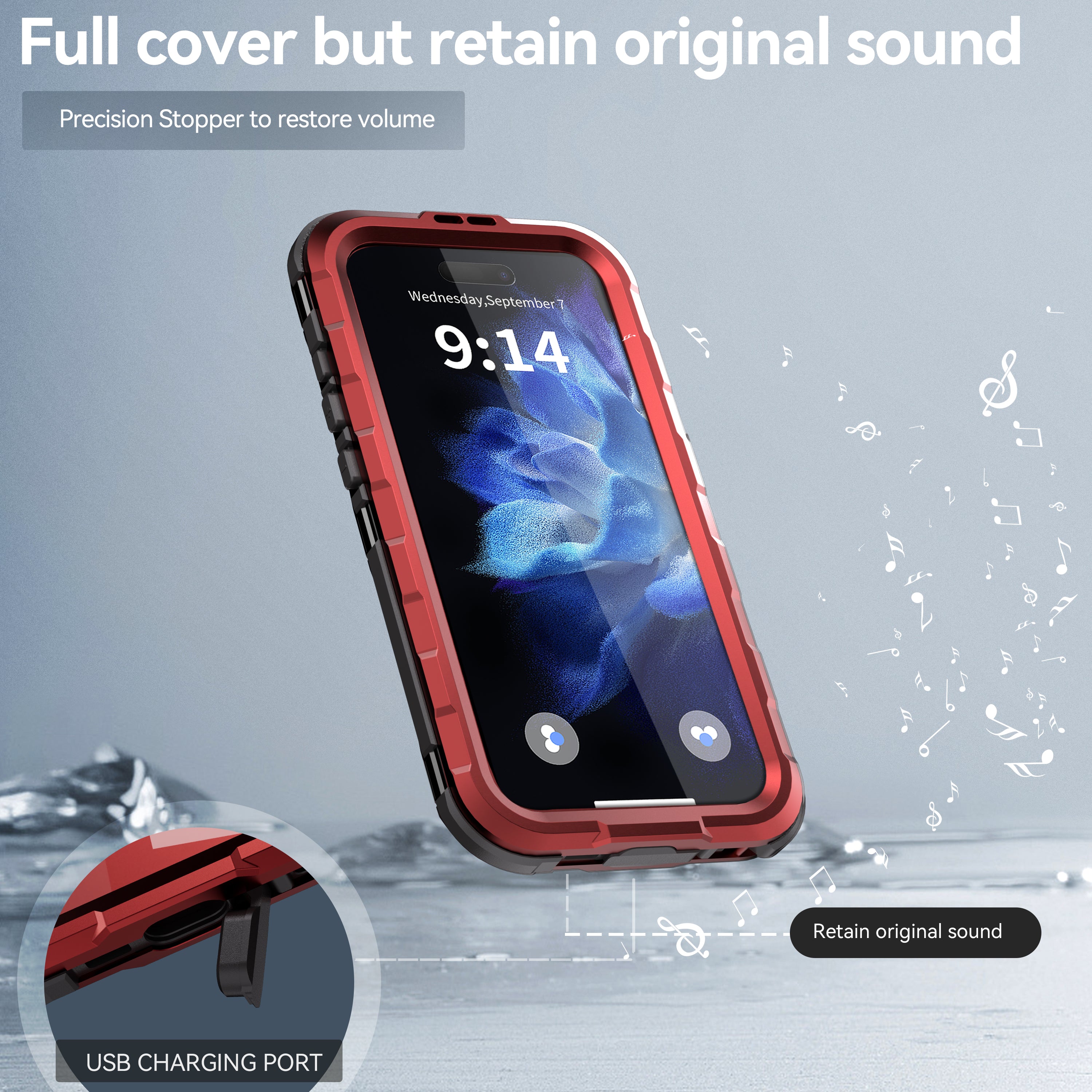 metal-magsafe-diving-iphone-16-waterproof-case_3