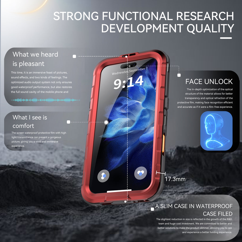 metal-magsafe-diving-iphone-16-waterproof-case_5