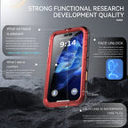 metal-magsafe-diving-iphone-16-waterproof-case_5