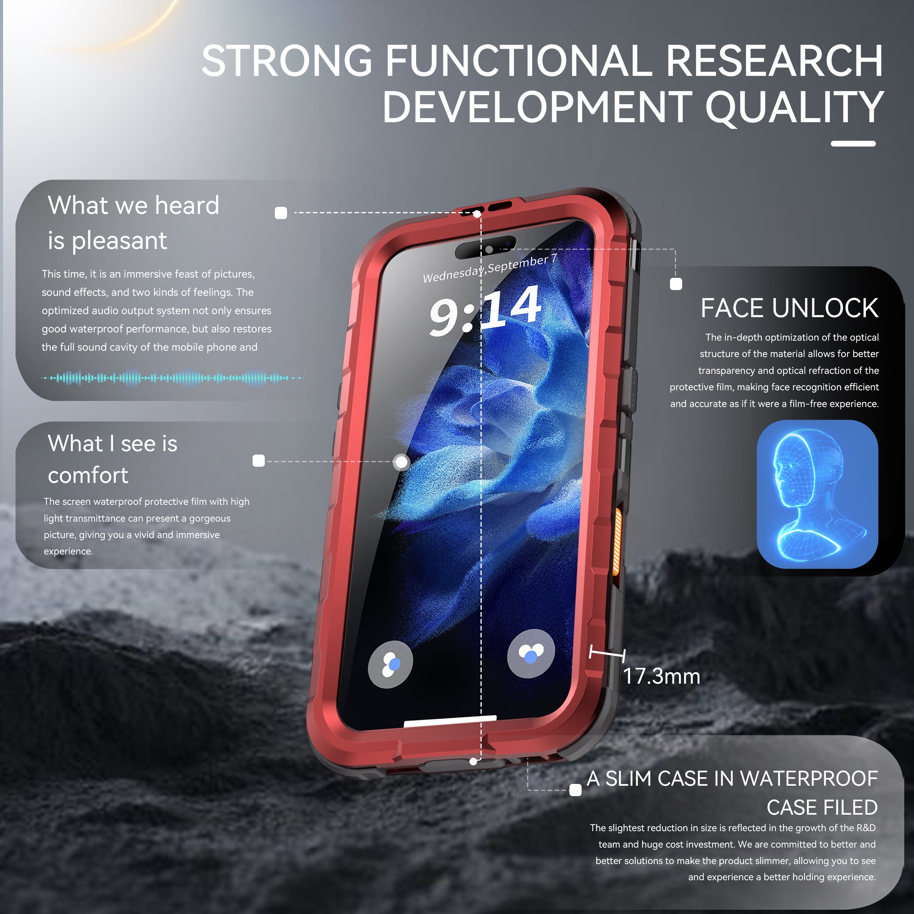 metal-magsafe-diving-iphone-16-waterproof-case_5