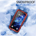 metal-magsafe-diving-iphone-16-waterproof-case_6