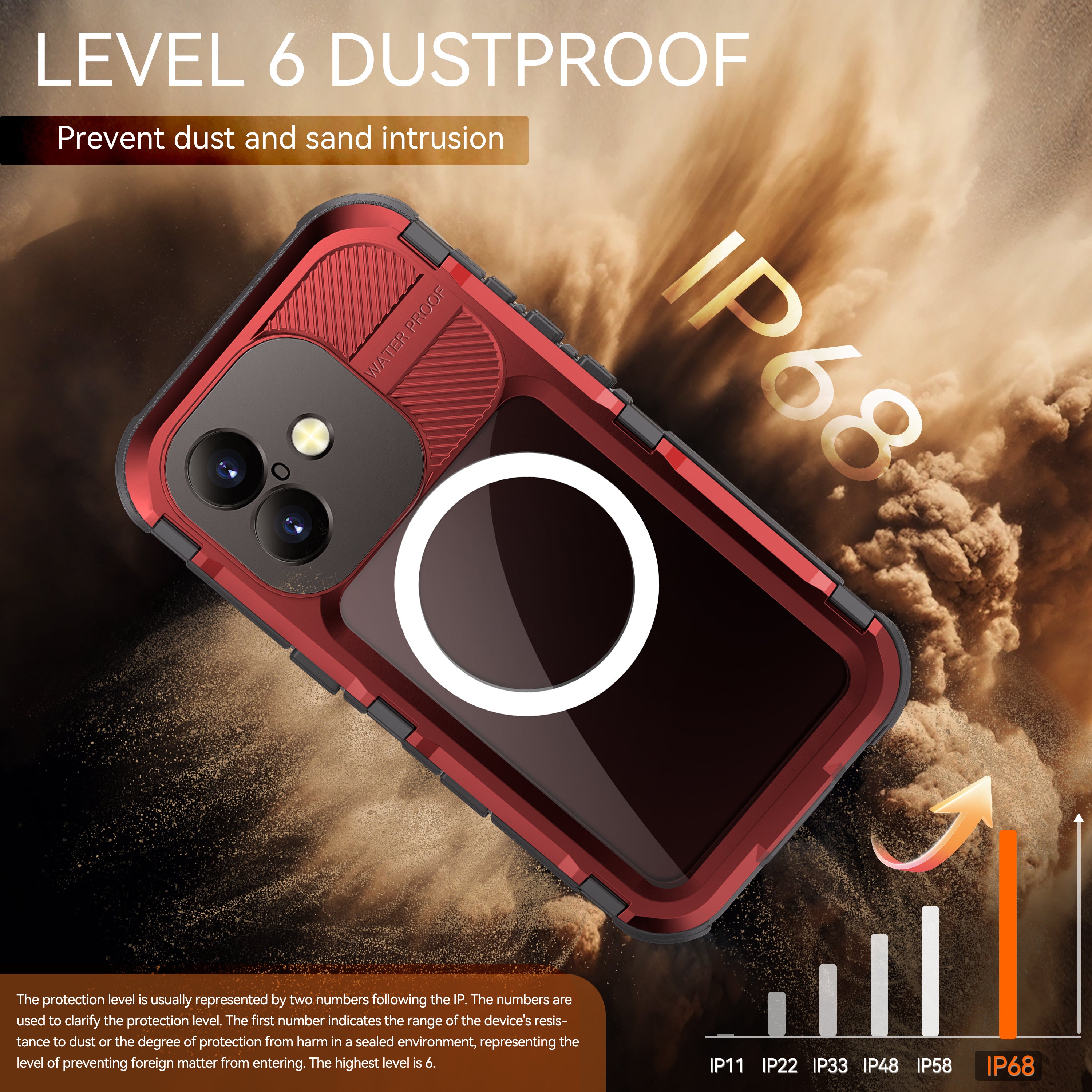 metal-magsafe-diving-iphone-16-waterproof-case_7