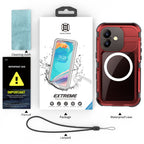 metal-magsafe-diving-iphone-16-waterproof-case_9