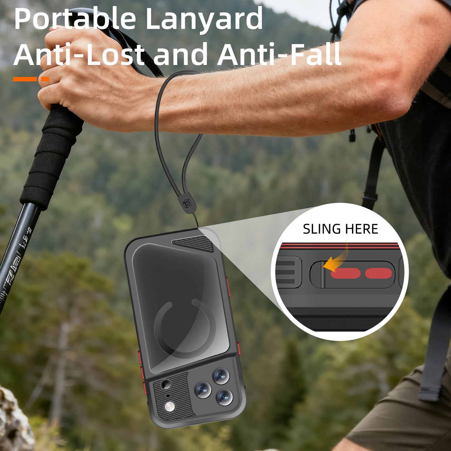 metal-magsafe-diving-iphone-17-pro-max-waterproof-case_12