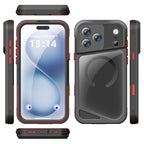 metal-magsafe-diving-iphone-17-pro-max-waterproof-case_14