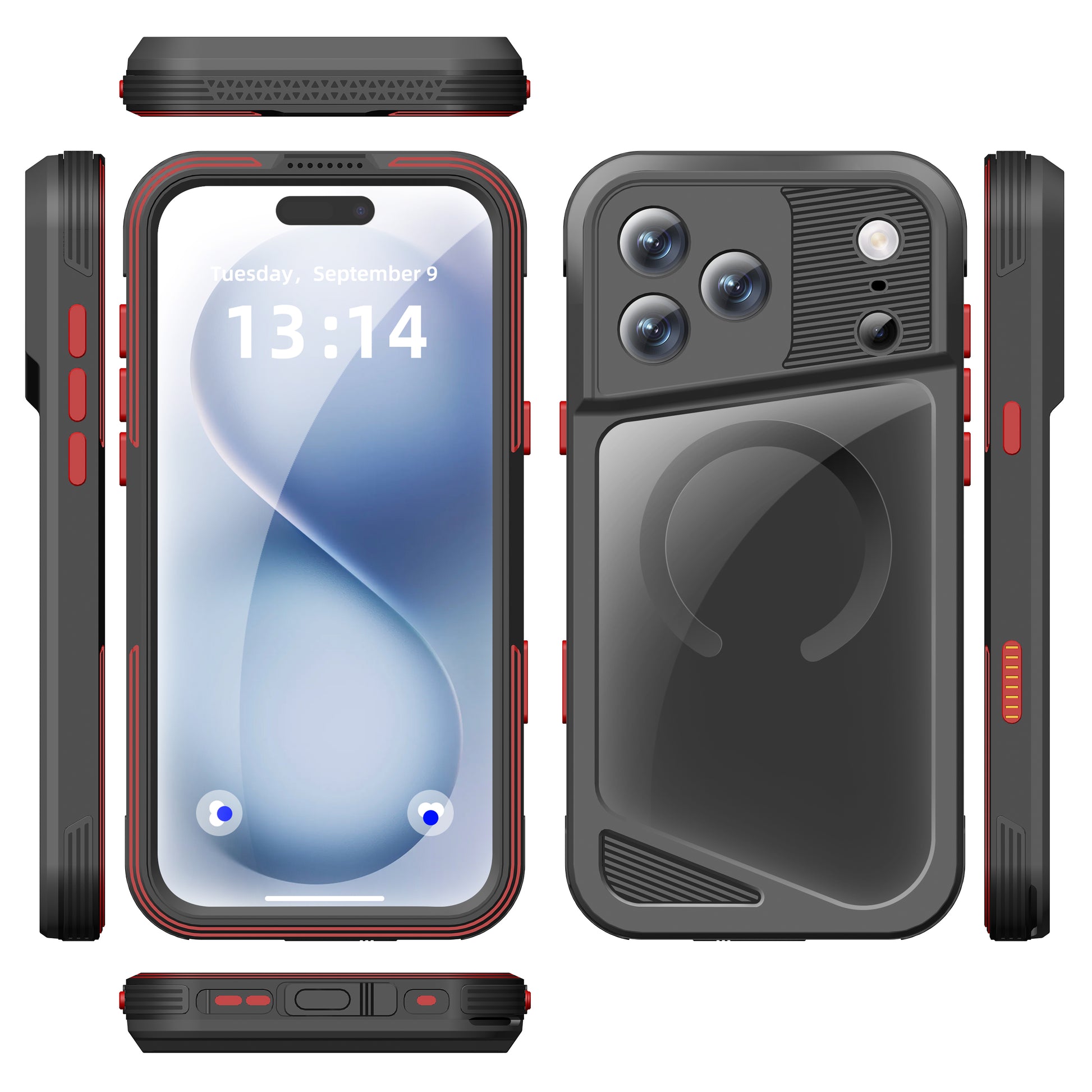 metal-magsafe-diving-iphone-17-pro-max-waterproof-case_14