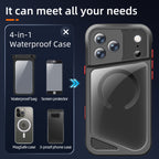 metal-magsafe-diving-iphone-17-pro-max-waterproof-case_15