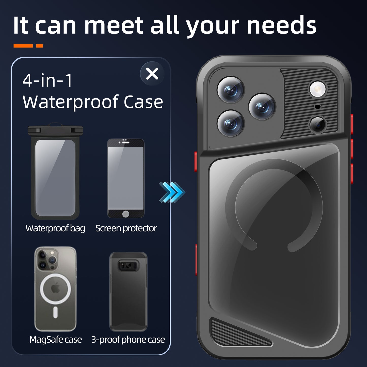 metal-magsafe-diving-iphone-17-pro-max-waterproof-case_15