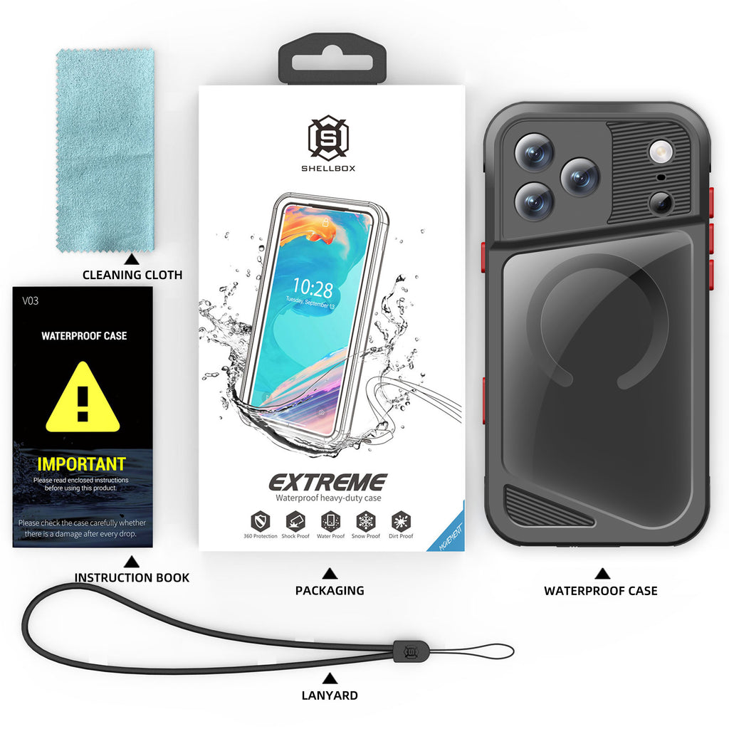 metal-magsafe-diving-iphone-17-pro-max-waterproof-case_3