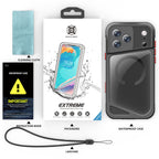 metal-magsafe-diving-iphone-17-pro-max-waterproof-case_3
