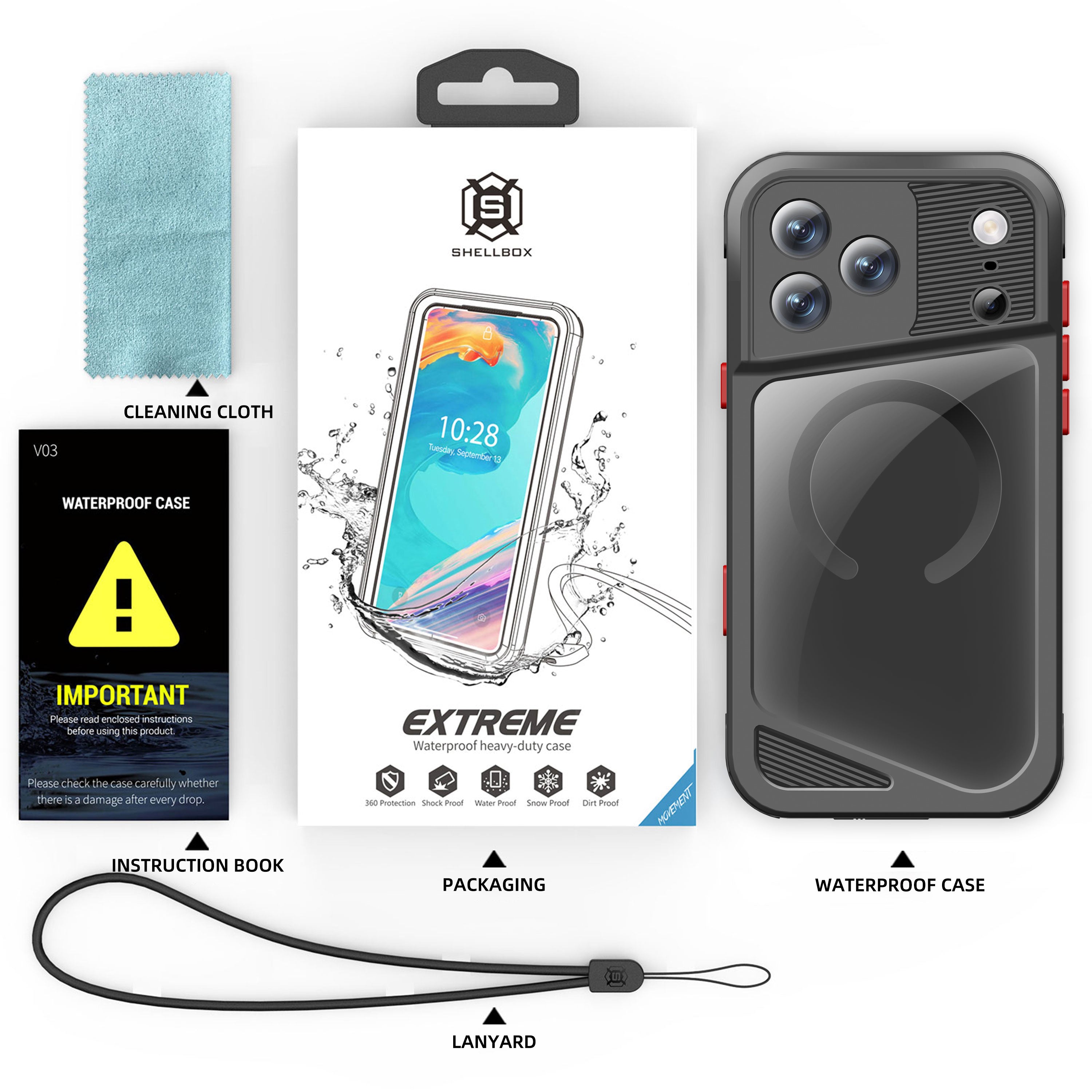 metal-magsafe-diving-iphone-17-pro-max-waterproof-case_3