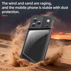 metal-magsafe-diving-iphone-17-pro-max-waterproof-case_6