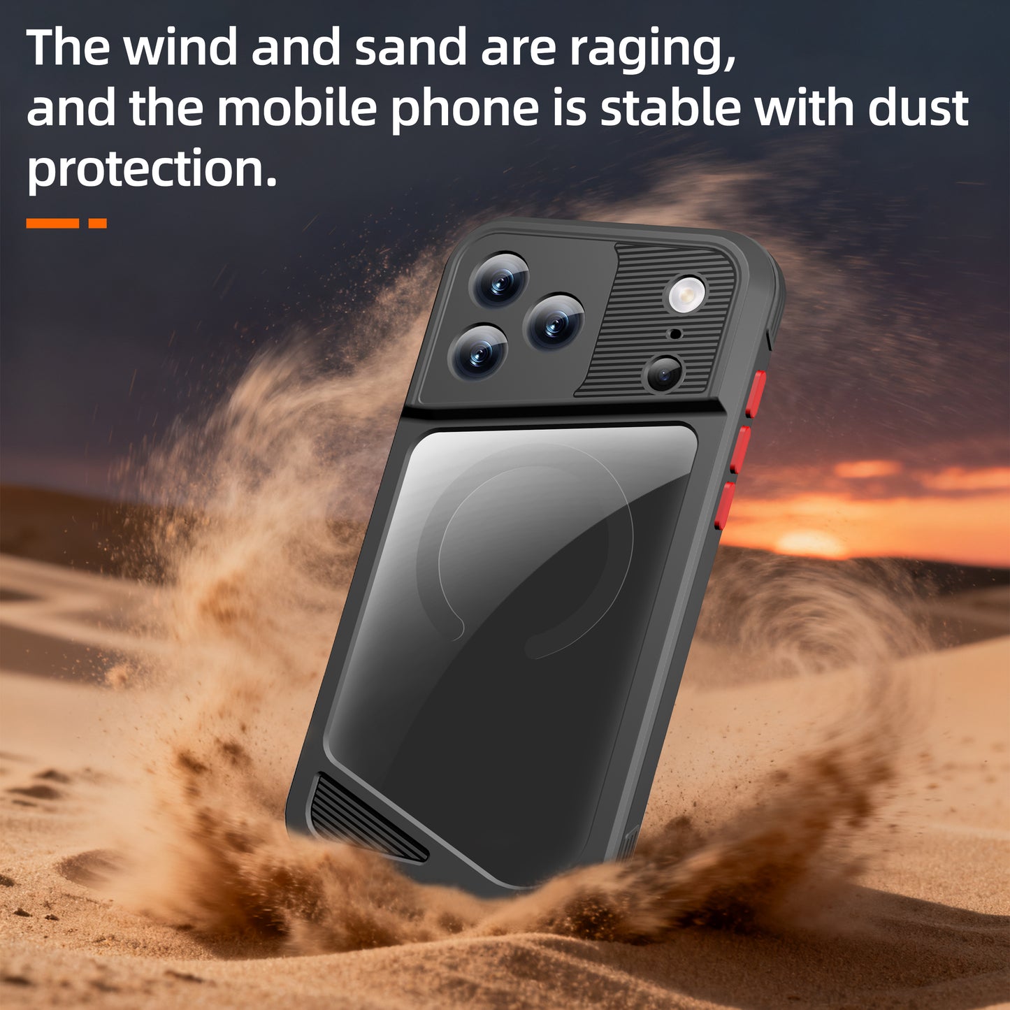 metal-magsafe-diving-iphone-17-pro-max-waterproof-case_6