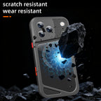metal-magsafe-diving-iphone-17-pro-max-waterproof-case_7