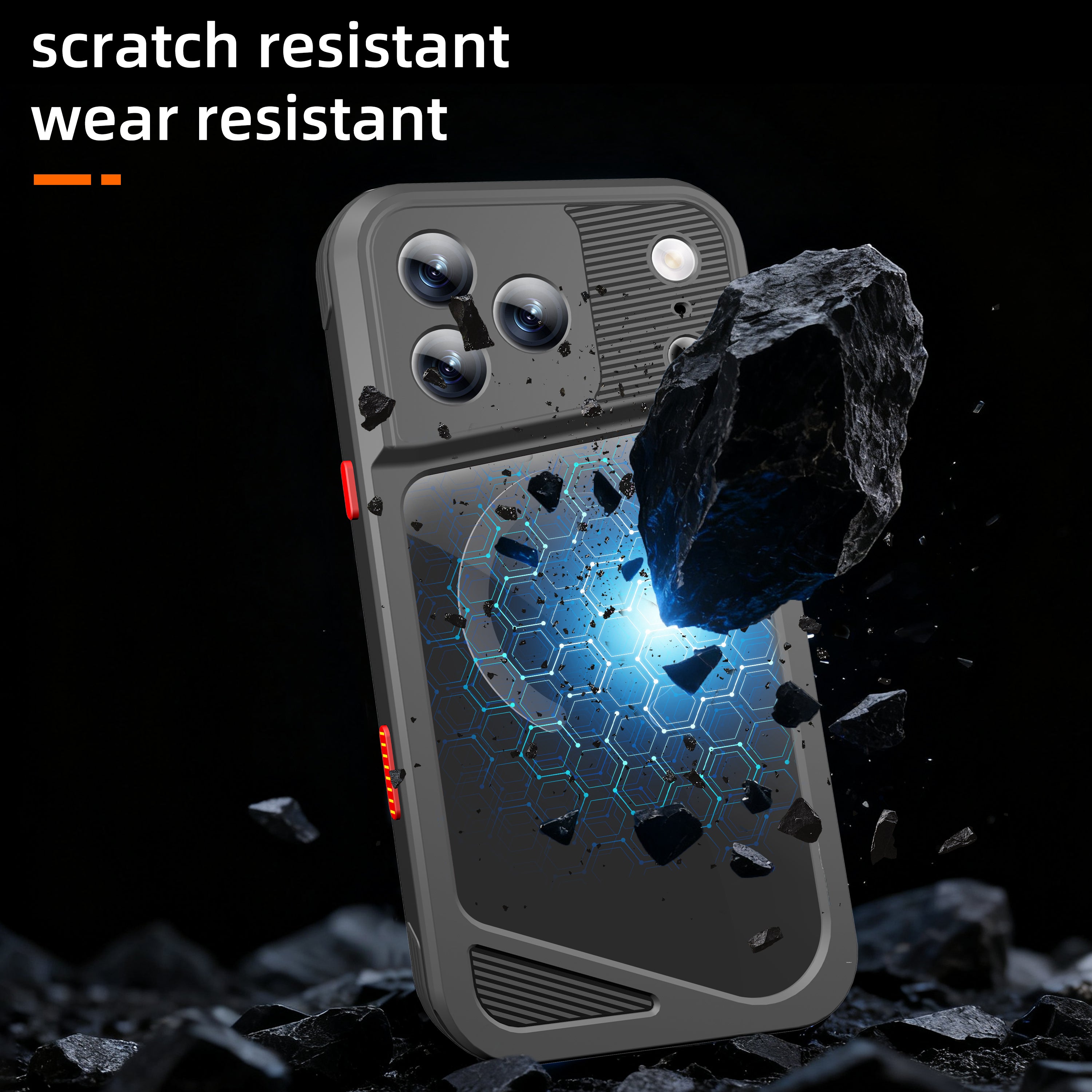 metal-magsafe-diving-iphone-17-pro-max-waterproof-case_7