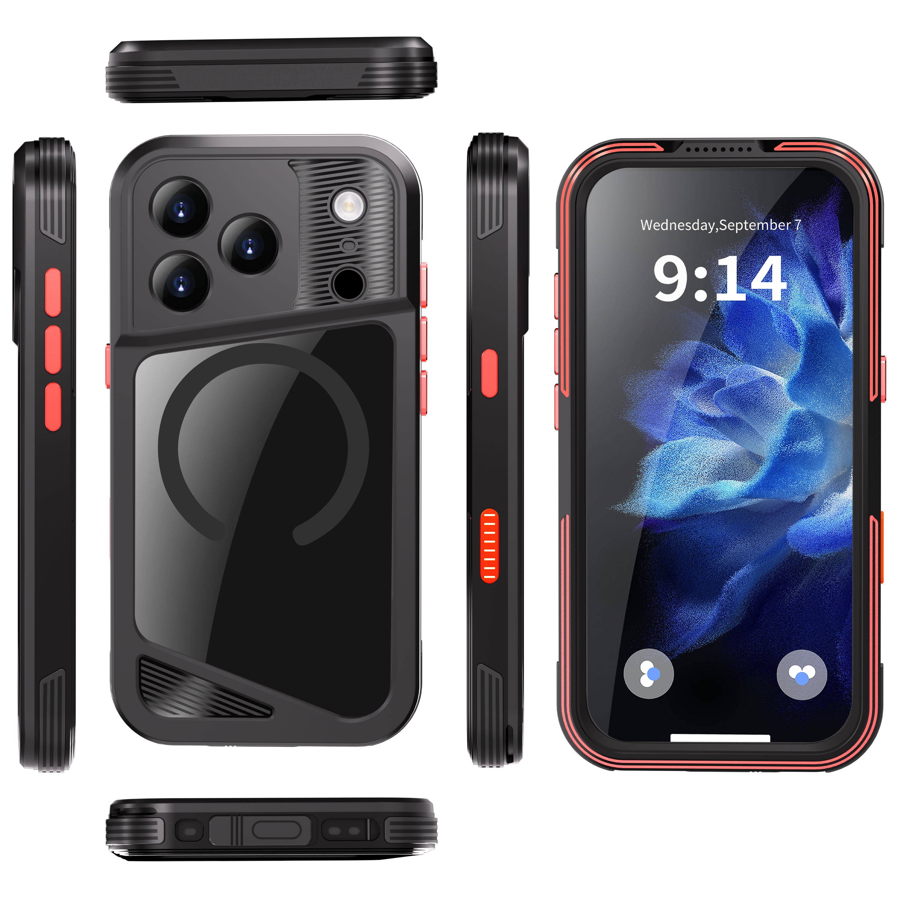 metal-magsafe-diving-iphone-17-pro-waterproof-case_1