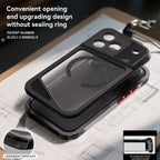 metal-magsafe-diving-iphone-17-pro-waterproof-case_10